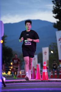 BIB: 
                            <button type="button" onclick="openModal(27898035)" class="btn btn-primary btn-sm float-right btn-popup" data-toggle="modal" data-target=".modal-high-quality">
                        <i class="fas fa-shopping-cart"></i> Add to Cart
                    </button>
                                            <button type="button" onclick="isThisMe(27898035, true)" class="btn btn-success btn-sm float-right btn-popup btn-isme hidden" data-toggle="tooltip" data-placement="bottom" title="นี่คือรูปของคุณใช่ไหม คลิกที่นี่เพื่อเอาเข้าอัลบั้ม">
                        <i class="fas fa-plus"></i> Add to album
                    </button>
                    <button type="button" onclick="isThisMe(27898035, false)" class="btn btn-warning btn-sm float-right btn-popup btn-isnotme hidden">
                        <i class="fas fa-ban"></i> Remove from album
                    </button>